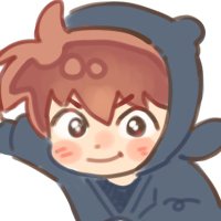 정신 (@revan71731) 's Twitter Profile Photo 정신 (@revan71731) 's Twitter Profile Photo