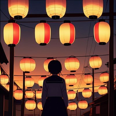 67gfjplp's profile picture. 