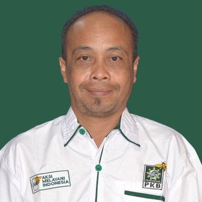 nyomanbaday's profile picture. Konseptor Pengembangan Pariwisata untuk Kabupaten Bengkayang 2024, yg lebih maju & unggul