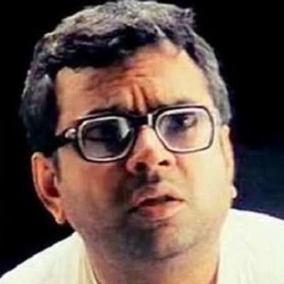 baburao_php's profile picture. CSK 🔥 DHONI MATTERS ONLY 💛🔥