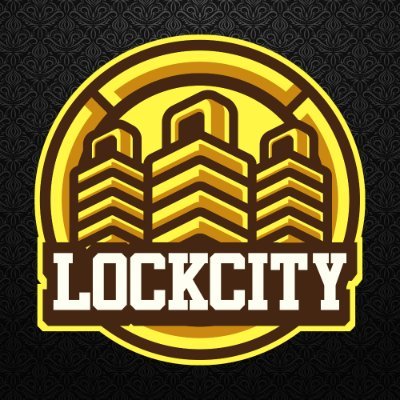 Free Sports Analytics & Community
Join Our Discord Group:
💎 https://t.co/cjp0u9Rpq3
#SportsBetting #CS2 #NBA #MLB #NFL