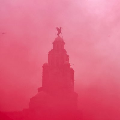 Gj963072476592's profile picture. 