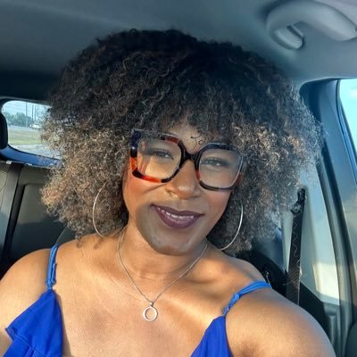 Stephanie Mabry Profile