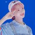 nanajun (@nanajunieno) Twitter profile photo nanajun (@nanajunieno) Twitter profile photo