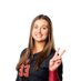 Kaylee Young (@kaylee_young15) Twitter profile photo Kaylee Young (@kaylee_young15) Twitter profile photo