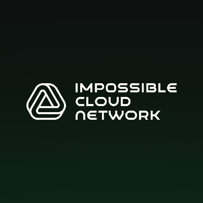 🇨🇳 @ICN_Protocol 官方中文社区!
🌐 创建新一代互联网的基础设施
🔗 马上加入我们吧!
https://t.co/0UntF63h5R
https://t.co/XpMxV6OoBf