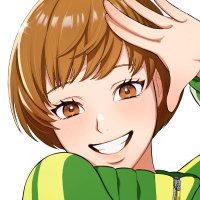 ナギ (@nagicalm) 's Twitter Profile