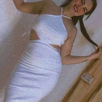 اجمل سهرات في مسقط
مغربية تواصل على واتساب
0096877066522