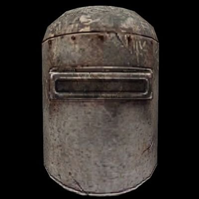 RollickZac64647's profile picture. Just a welder named Zach.