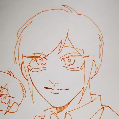 たまりたサラサラ／柊さんのプロフィール画像