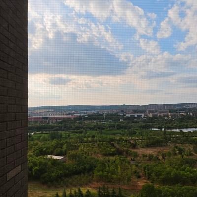 xwxiv's profile picture. love