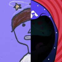 Bradva_kun (@bradvakun) 's Twitter Profile Photo Bradva_kun (@bradvakun) 's Twitter Profile Photo