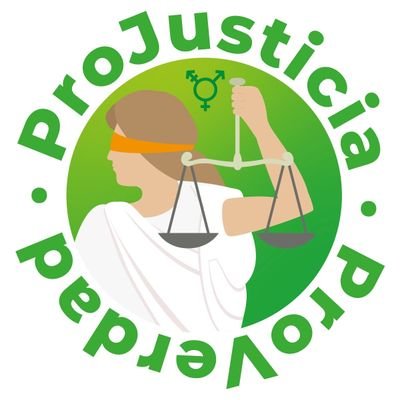 ProJusticiaGT's profile picture. Balance. Sin radicalismos. Sin Ideologias. 100% Pro Justicia en Guatemala.