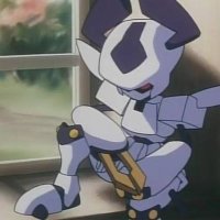 Melteo_ (@melteo_) 's Twitter Profile