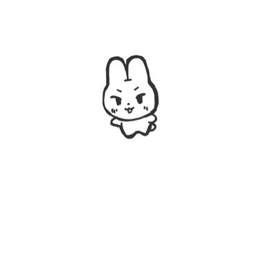 いおさんのプロフィール画像