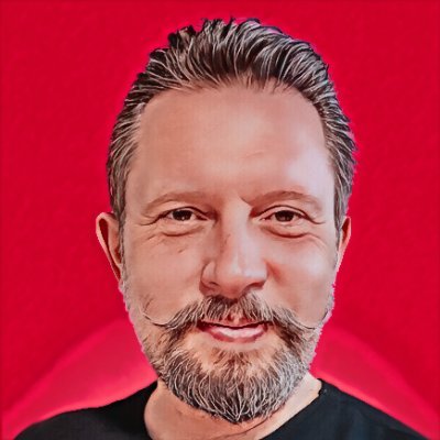 Speaker. Blogger. #Security #OpenSource #WordPress #Hosting.
CXO at @blackwall_com (formerly @BotGuard_net)