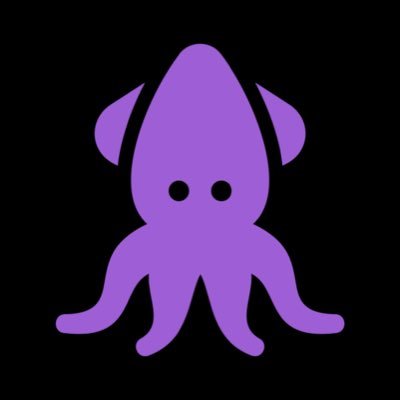 mothrbox's profile picture. The future of decentralized secret (DeSec).