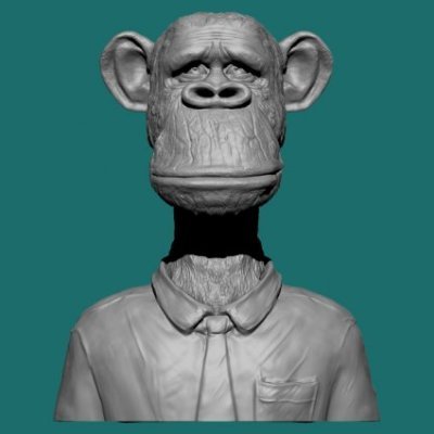 Honorh235862's profile picture. 