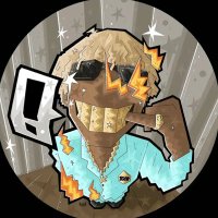 Cool Calm Jon🫡🚀 (@calm_jon) 's Twitter Profile