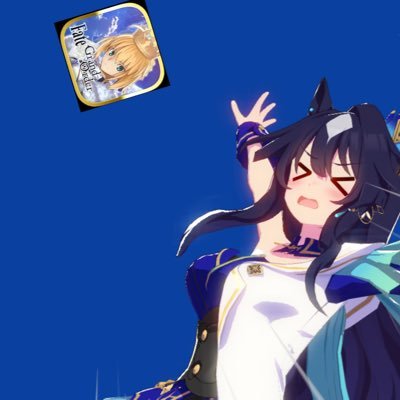 FGO､ぎりぎり勝たない