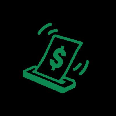 Your Fast Track to Sei: https://t.co/mCrDa8Uq5l
Brrr is the only trading platform you need on Sei.
Launch, bridge, analyze, and trade - all in one powerful terminal.