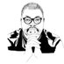 Jean Pierre BOEP 🇨🇲 Profile picture