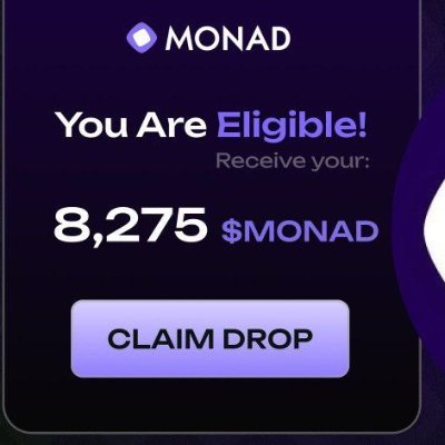 AlaminKhan59241's profile picture. 