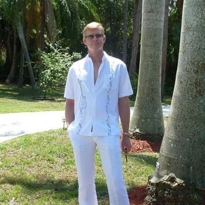 RLintzenich's profile picture. American,  Patriot,  Warrior, Christian, Husband , Musician. No Bozo's,Cults, Trolls, or Porn.