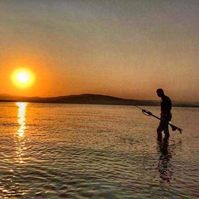 snlcnsz's profile picture. 