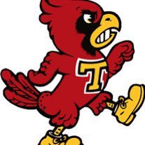 TreynorSoftball's profile picture. 