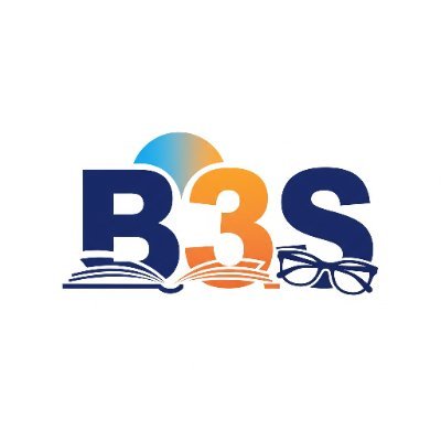 business30sec's profile picture. あなたのビジネススキルを高めるビジネス書を紹介
youtubeチャンネル「https://t.co/6jEgfZCWe9」にて、約30秒でビジネス書のエッセンスを紹介しています。

※Amazonのアソシエイトとして、B3Sは適格販売により収入を得ています。