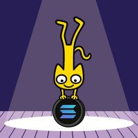Sol Jump $SOLJUMP (@soljumpp) 's Twitter Profile