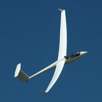TaylorBarrie's profile picture. Passionate Glider Pilot since going solo in 1960 in the UK. Held licenses in three different countries plus South African instructor license for 17 years.