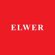 @Elwer_systems