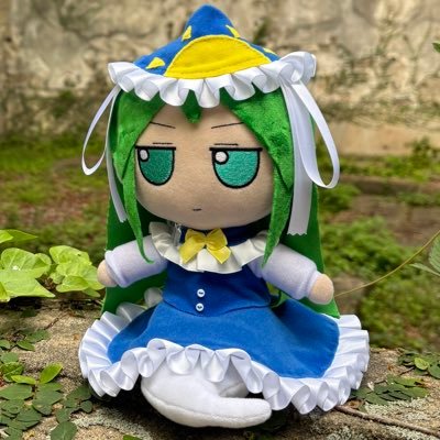 めしだ 蓬レ/秋例さんのプロフィール画像