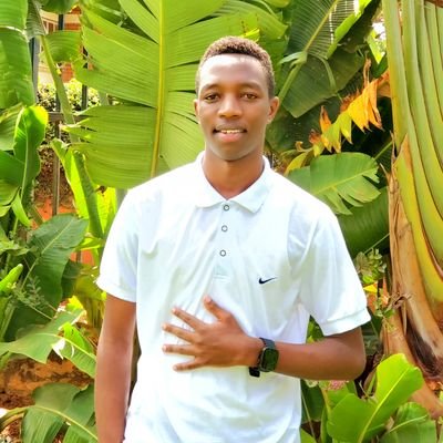 Godly Male Ugandan, Chess enthusiast,oldies freak, Sports junkie.