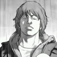 ᴊᴀɴɢᴋᴀʀ ᴘᴀꜱɪʀ⚡️ (@fullmetalpiston) 's Twitter Profile