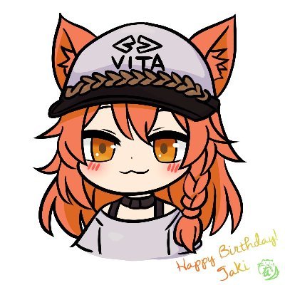 @ttttt93ttttt