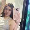 julietaajuarez's profile picture. 🧃🤎