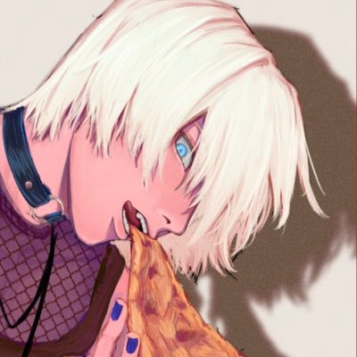 Pennyさんのプロフィール画像