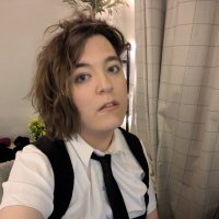 Fydar (@fydarus) 's Twitter Profile