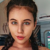 Violetlovespaint (@violetlovepage) 's Twitter Profile Photo