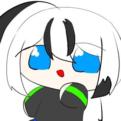 黒糖さんのプロフィール画像