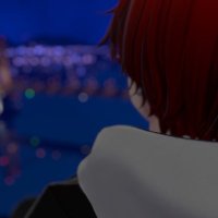 そろ〜く (@srk_sorouku3) 's Twitter Profile