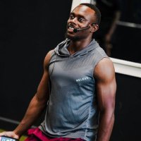 Therius Styles 🇻🇮 (@tstyles_3) 's Twitter Profile
