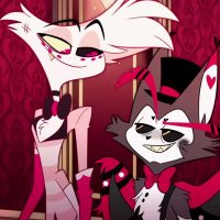 HuskerDust Until Season2 🩷♠️ (@tills2_hskrdst) 's Twitter Profile Photo HuskerDust Until Season2 🩷♠️ (@tills2_hskrdst) 's Twitter Profile Photo