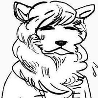 ManMadeofBread (@man_of_bread_) 's Twitter Profile