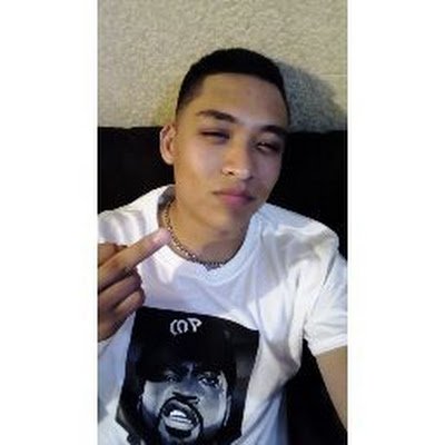 AdriPer95003's profile picture. 