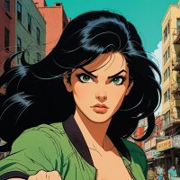 Afra Ayaz (@sizlayis) 's Twitter Profile
