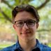 Lucas Crupi (@lucas_crupi) Twitter profile photo Lucas Crupi (@lucas_crupi) Twitter profile photo